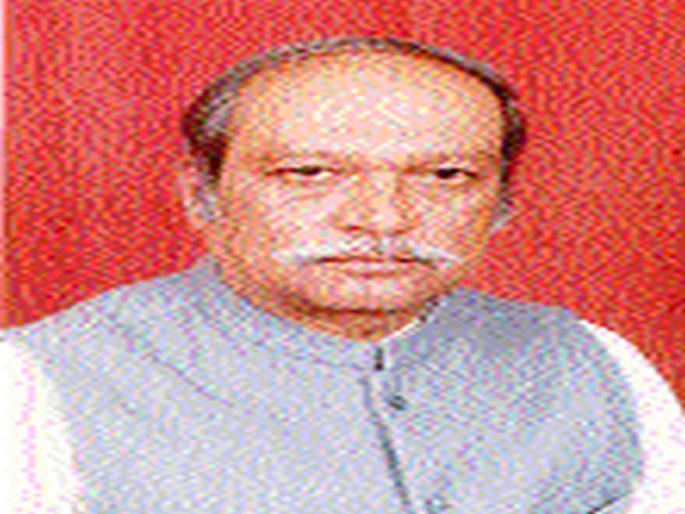 Gurudatta Board maintains social awareness | गुरुदत्त मंडळाने राखले सामाजिक भान Gurudatta Board maintains social awareness | गुरुदत्त मंडळाने राखले सामाजिक भान