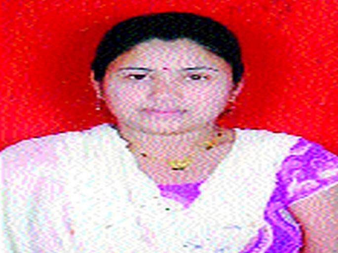  Surgana three corporators ineligible | सुरगाण्याचे तीन नगरसेवक अपात्र