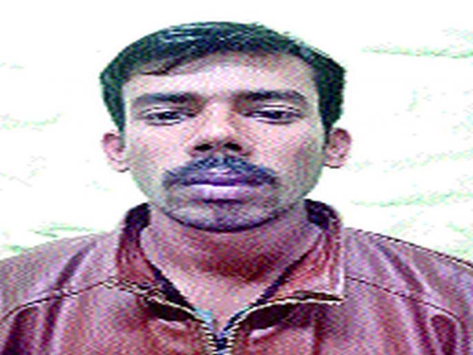 Bangladeshi nationals left for Bengali doctor | बंगाली डॉक्टर निघाला बांगलादेशी नागरिक Bangladeshi nationals left for Bengali doctor | बंगाली डॉक्टर निघाला बांगलादेशी नागरिक