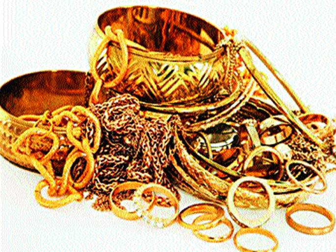 Thousands of crores in police stations | पोलीस ठाण्यांमध्ये कोट्यवधींचा मुद्देमाल Thousands of crores in police stations | पोलीस ठाण्यांमध्ये कोट्यवधींचा मुद्देमाल