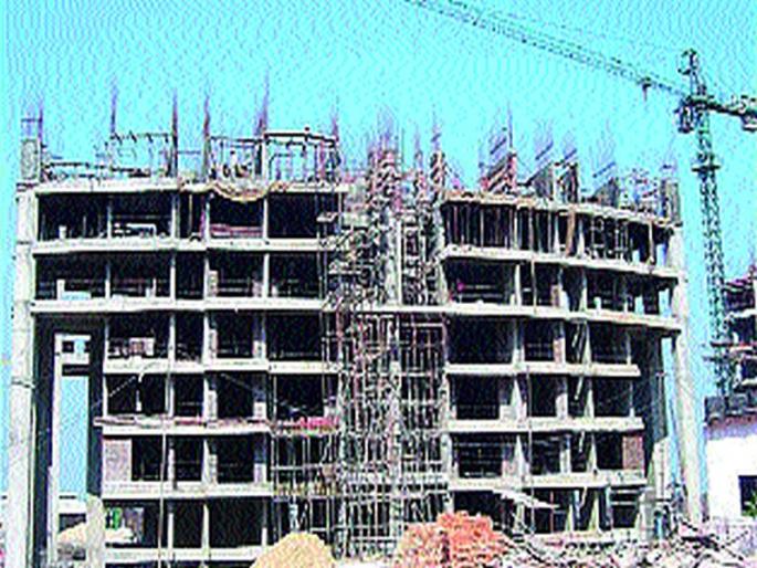  Challenge of Army restrictions in court | लष्कराच्या निर्बंधांना न्यायालयात आव्हान