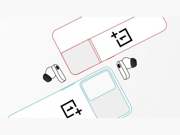 OnePlus Nord CE 2 Lite 5G phone india launch event 28 April | रेडमीचा बाजार उठवण्याची तयारी शेवटच्या टप्प्यात; OnePlus नं उचलला विडा   OnePlus Nord CE 2 Lite 5G phone india launch event 28 April | रेडमीचा बाजार उठवण्याची तयारी शेवटच्या टप्प्यात; OnePlus नं उचलला विडा