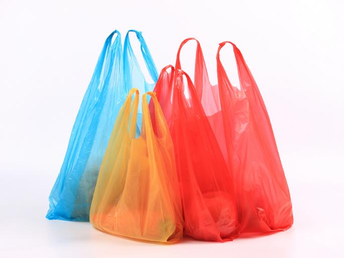 Thermocol and plastic bandages are difficult to implement | थर्मोकोल व प्लास्टिकबंदी अमलात येणे कठीण Thermocol and plastic bandages are difficult to implement | थर्मोकोल व प्लास्टिकबंदी अमलात येणे कठीण