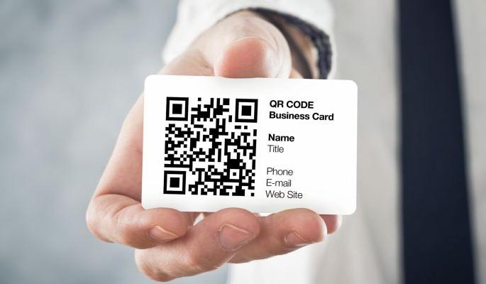 Now pay by 'government' card | आता सरकारी ‘कार्ड’ने करा ‘पेमेंट’