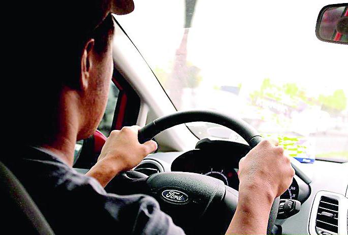 'ITR' to prevent accidents; 17.9 Crore Center to be set up in Nagpur | अपघात रोखण्यासाठी ‘आयडीटीआर’; नागपुरात उभारले जाणार १७.९० कोटींचे केंद्र