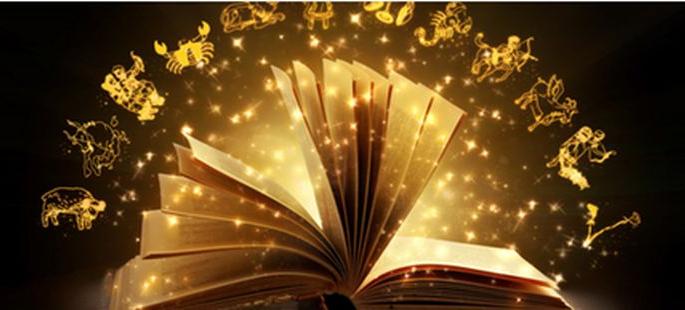 Anti-superstition committee opposes astrology course in IGNU | ज्योतिषशास्त्र अभ्यासक्रमाला अंधश्रद्धा निर्मूलन समितीचा विरोध Anti-superstition committee opposes astrology course in IGNU | ज्योतिषशास्त्र अभ्यासक्रमाला अंधश्रद्धा निर्मूलन समितीचा विरोध