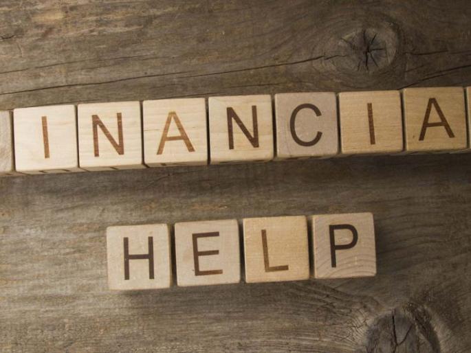 Financial support from Italy to Nagpur for environment | पर्यावरणासाठी इटलीकडून नागपूरला आर्थिक मदत Financial support from Italy to Nagpur for environment | पर्यावरणासाठी इटलीकडून नागपूरला आर्थिक मदत