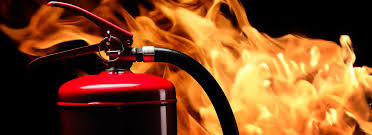 Lloyd Metals in Chandrapur ultimatum for lack of fire fighting equipment | चंद्रपुरातील लॉयड मेटल्सला अग्निशमन उपकरणांच्या अभावी अल्टीमेटम Lloyd Metals in Chandrapur ultimatum for lack of fire fighting equipment | चंद्रपुरातील लॉयड मेटल्सला अग्निशमन उपकरणांच्या अभावी अल्टीमेटम