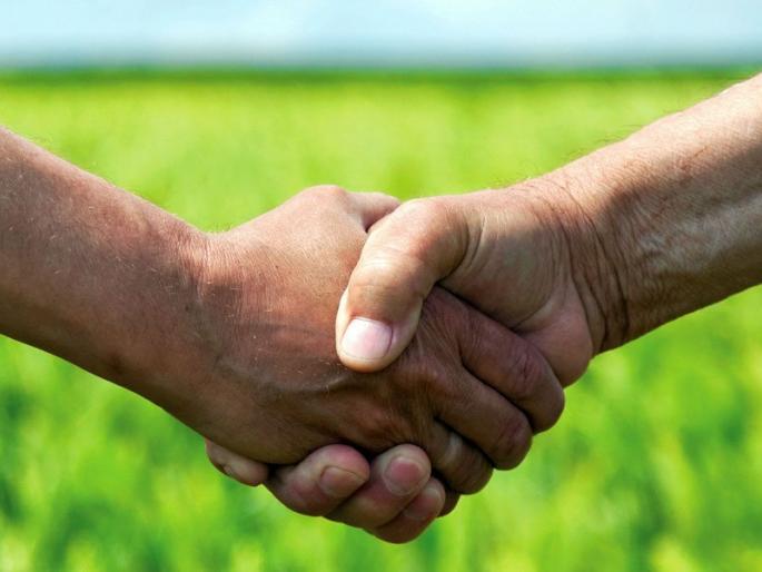 176 members of the Chandra Khand Purchase Society bogus | चांदा खंड खरेदी विक्री संस्थेचे १७६ सभासद बोगस 176 members of the Chandra Khand Purchase Society bogus | चांदा खंड खरेदी विक्री संस्थेचे १७६ सभासद बोगस