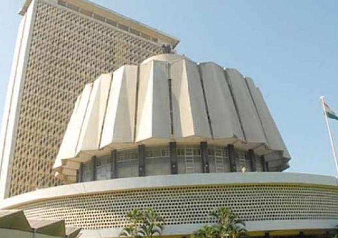 The results of the Lok Sabha will spoil the math of the Assembly | लोकसभेचा निकाल विधानसभेचे गणित बिघडविणार