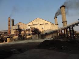 'Krishna' sugarcane producers, Diwali sweet! | ‘कृष्णा’च्या ऊस उत्पादकांची दिवाळी गोड! 'Krishna' sugarcane producers, Diwali sweet! | ‘कृष्णा’च्या ऊस उत्पादकांची दिवाळी गोड!