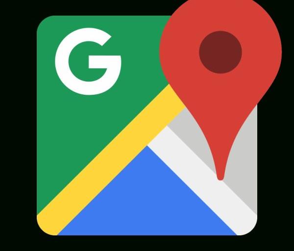 Travelling in Nagpur is more easy by Google Maps | गुगल ‘मॅप्स’मधून घेता येणार नागपूरचा वेध
