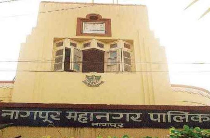 38.17 crore spent on corona control in Nagpur Corporation | कोरोना नियंत्रणावर नागपूर मनपाचा ३८.१७ कोटींचा खर्च; बुधवारी होणार वादळी चर्चा 38.17 crore spent on corona control in Nagpur Corporation | कोरोना नियंत्रणावर नागपूर मनपाचा ३८.१७ कोटींचा खर्च; बुधवारी होणार वादळी चर्चा