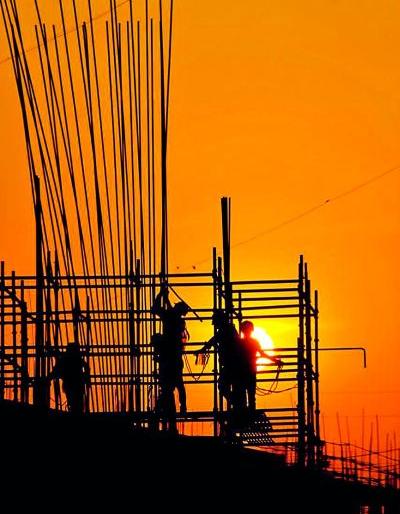 Nagpur's most beautiful photo of Mahamatro | नागपूर महामेट्रोचे सर्वात सुंदर छायाचित्र