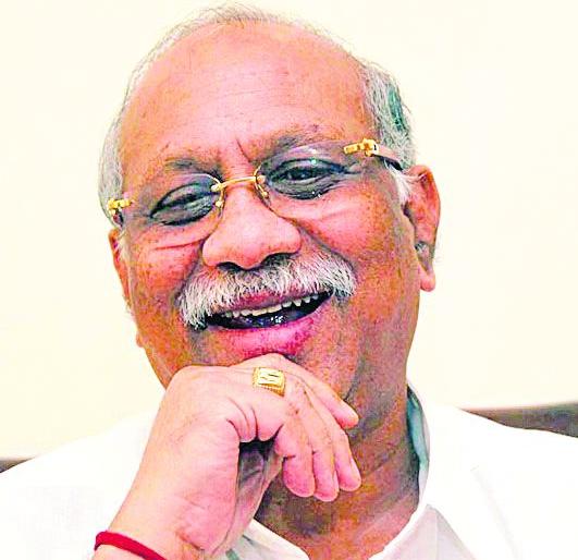 Lok Sabha Nagpur 2004; Congress's unique 'hat-trick' | लोकसभा नागपूर २००४; काँग्रेसची अनोखी ‘हॅटट्रिक’ Lok Sabha Nagpur 2004; Congress's unique 'hat-trick' | लोकसभा नागपूर २००४; काँग्रेसची अनोखी ‘हॅटट्रिक’