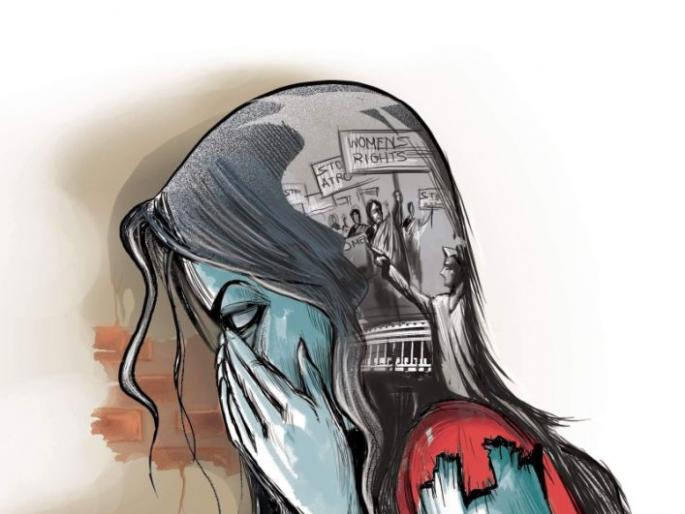 Find out the real parents of the child trafficking; High Court directive | देहव्यापारातील मुलीच्या खऱ्या पालकांचा शोध घ्या; हायकोर्टाचे निर्देश Find out the real parents of the child trafficking; High Court directive | देहव्यापारातील मुलीच्या खऱ्या पालकांचा शोध घ्या; हायकोर्टाचे निर्देश