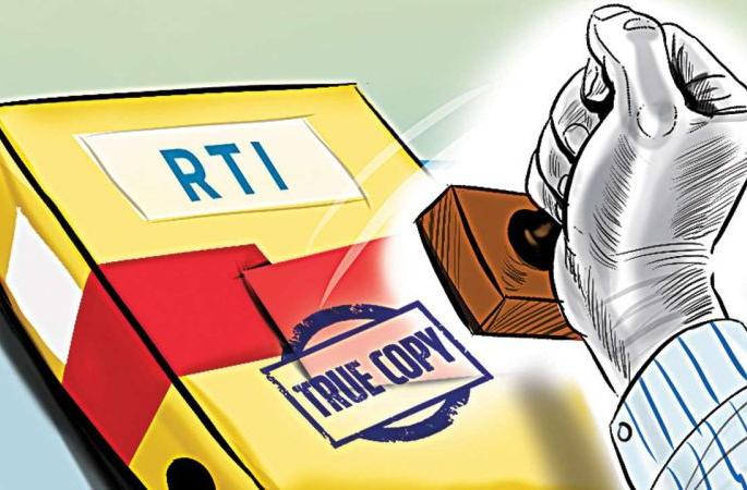 The Nagpur Bench of the Information Commission increased the speed | माहिती आयोगाच्या नागपूर खंडपीठाचा वेग वाढला