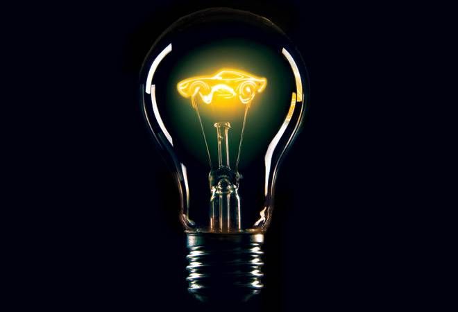 Minister, electricity is not cheap, it has become expensive | मंत्रिमहोदय, वीज स्वस्त नाही, महाग झाली Minister, electricity is not cheap, it has become expensive | मंत्रिमहोदय, वीज स्वस्त नाही, महाग झाली