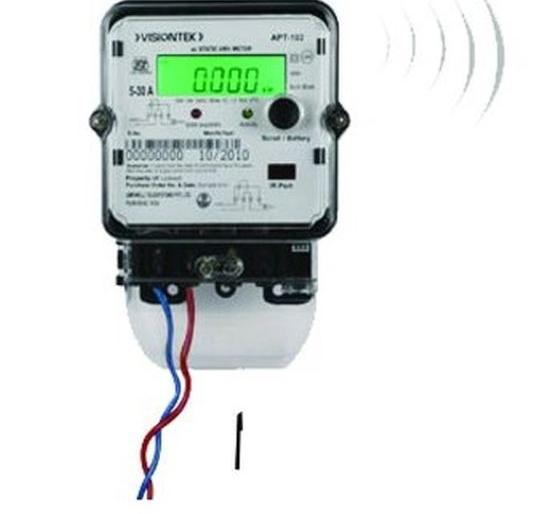 Two lakh meters of electricity bad in Vidarbha | विदर्भात विजेचे दोन लाख मीटर खराब; नागरिक त्रस्त, अधिकाऱ्यांची उदासीनता