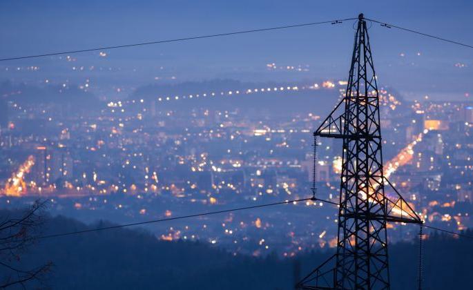 Intense agitation if power supply is cut off; Gondia BJP gave a warning | वीजपुरवठा खंडित केल्यास तीव्र आंदोलन; गोंदिया भाजपने दिला इशारा