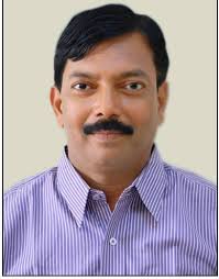 V. N. State Literary Award to Shinde, Anup Jatratkar | व्ही. एन. शिंदे, अनुप जत्राटकर यांना राज्य वाङ्मय पुरस्कार V. N. State Literary Award to Shinde, Anup Jatratkar | व्ही. एन. शिंदे, अनुप जत्राटकर यांना राज्य वाङ्मय पुरस्कार