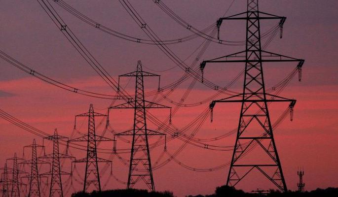 The company says there is an abundant DP, but electricity does not reach the villages | कंपनी म्हणते, मुबलक ‘डीपी’, तरी गावांमध्ये पोहोचेना वीज