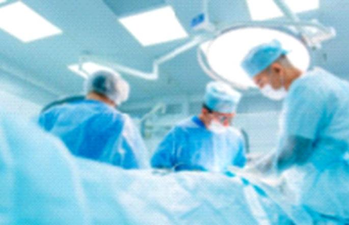 No one was referred to a private hospital for delivery | प्रसूतीसाठी कोणालाही केले नाही खासगी रुग्णालयात रेफर No one was referred to a private hospital for delivery | प्रसूतीसाठी कोणालाही केले नाही खासगी रुग्णालयात रेफर