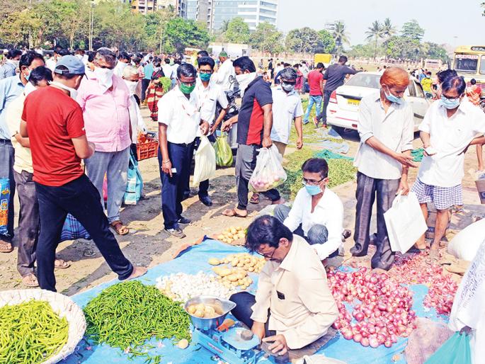 Shameless arrogance of the corona infected people who are hiding their disease | निर्लज्ज बेफिकिरी Shameless arrogance of the corona infected people who are hiding their disease | निर्लज्ज बेफिकिरी