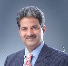 Dr. Shivaji University. P. S. Patil became the world's top 150 researchers | शिवाजी विद्यापीठाचे डॉ. पी. एस. पाटील ठरले जागतिक टॉप-१५० संशोधक Dr. Shivaji University. P. S. Patil became the world's top 150 researchers | शिवाजी विद्यापीठाचे डॉ. पी. एस. पाटील ठरले जागतिक टॉप-१५० संशोधक