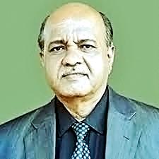 Liver transplant in 'super' | ‘सुपर’मध्ये लिव्हर ट्रान्सप्लांट Liver transplant in 'super' | ‘सुपर’मध्ये लिव्हर ट्रान्सप्लांट