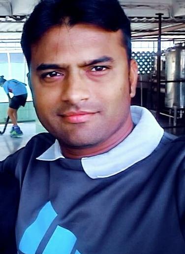 School girls tortured: Sports teacher imprisoned | शाळकरी मुलींवर अत्याचार : क्रीडा शिक्षकास आजन्म कारावास