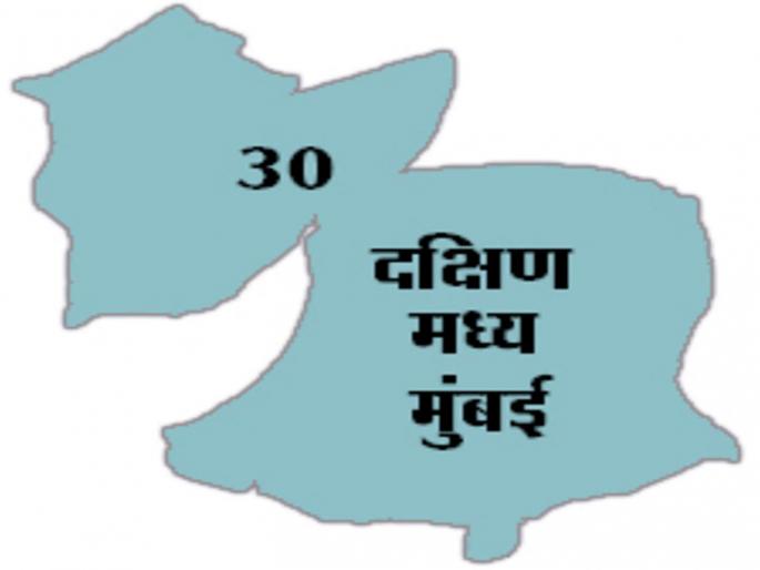 South-Central voters want to vote for independents, nomination | दक्षिण मध्यच्या मतदारांना अपक्षांचे वावडे, नोटाला पसंती South-Central voters want to vote for independents, nomination | दक्षिण मध्यच्या मतदारांना अपक्षांचे वावडे, नोटाला पसंती