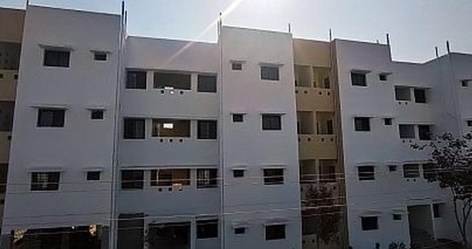 Amravati Municipal Corporation's 378 crore project is top in the state | अमरावती महापालिकेतील ३७८ कोटींचा प्रकल्प राज्यात अव्वल Amravati Municipal Corporation's 378 crore project is top in the state | अमरावती महापालिकेतील ३७८ कोटींचा प्रकल्प राज्यात अव्वल