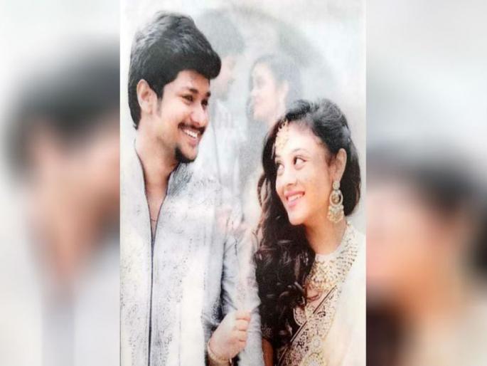 1 Crore Supari, ISI link and murder of youth ... Telangana 'horror' Honor Killing | १ कोटींची सुपारी, ISI शी लिंक अन् तरुणाची हत्या... तेलंगणातील 'हॉरर' ऑनर किलिंग 1 Crore Supari, ISI link and murder of youth ... Telangana 'horror' Honor Killing | १ कोटींची सुपारी, ISI शी लिंक अन् तरुणाची हत्या... तेलंगणातील 'हॉरर' ऑनर किलिंग