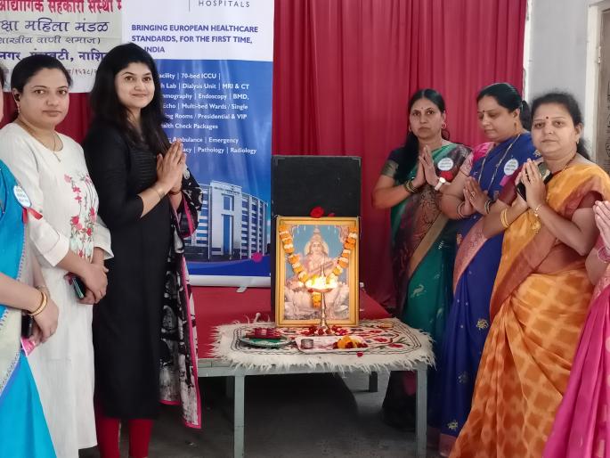 Physical hygiene needs to be addressed: Kakatkar | शारीरिक स्वच्छतेकडे लक्ष देणे गरजेचे : काकतकर Physical hygiene needs to be addressed: Kakatkar | शारीरिक स्वच्छतेकडे लक्ष देणे गरजेचे : काकतकर