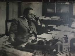 Ambedkar school admission day will be held every day throughout the state | आंबेडकर शाळा प्रवेश दिवस होणार राज्यभर विद्यार्थी दिन