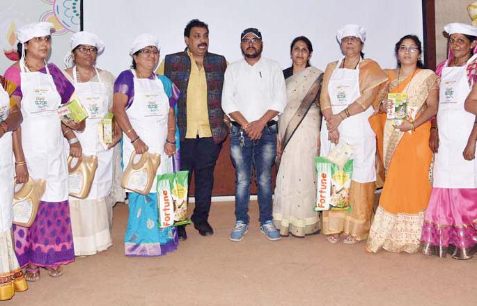 Regular water supply in the city soon | शहरात लवकरच नियमित पाणीपुरवठा Regular water supply in the city soon | शहरात लवकरच नियमित पाणीपुरवठा