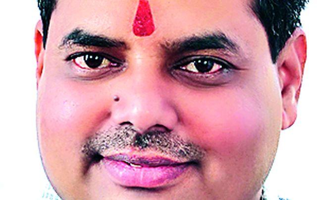 100% debt waiver of eligible farmers | पात्र शेतकऱ्यांची १०० टक्के कर्जमाफी 100% debt waiver of eligible farmers | पात्र शेतकऱ्यांची १०० टक्के कर्जमाफी