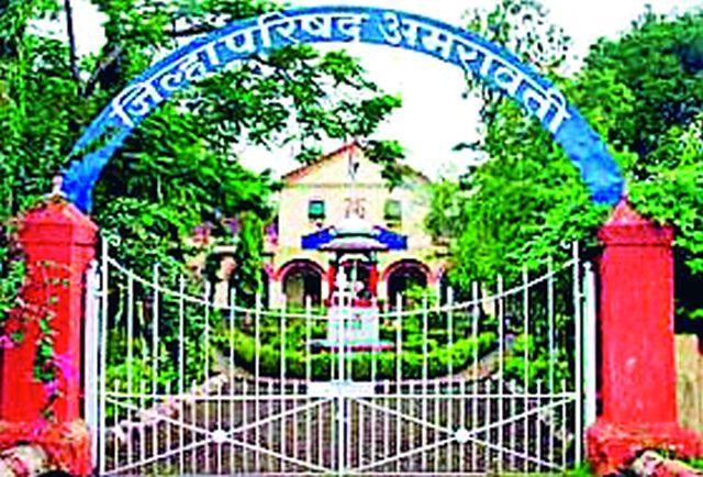 Changes were ordered | बदल्यांचे आदेश धडकले