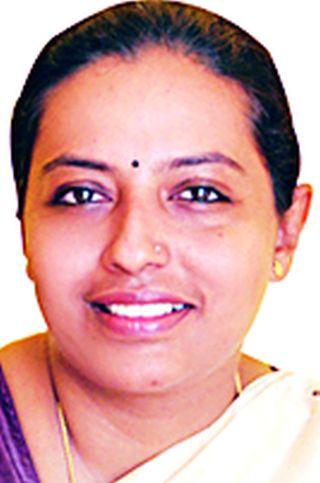 Legislative Assembly elections | ‘त्या’ नरभक्षक वाघावर विधानसभेत लक्षवेधी Legislative Assembly elections | ‘त्या’ नरभक्षक वाघावर विधानसभेत लक्षवेधी