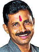 'Is the Prince of Melghat ..?' | ‘कहा है मेलघाट का राजकुमार..?’ 'Is the Prince of Melghat ..?' | ‘कहा है मेलघाट का राजकुमार..?’