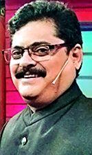 Cleanliness Brand Ambassador's Guilt With Collians Today | स्वच्छता ‘ब्रँड अॅम्बेसिडरच्या आज ‘कॉलेजियन्स’शी गुजगोष्टी Cleanliness Brand Ambassador's Guilt With Collians Today | स्वच्छता ‘ब्रँड अॅम्बेसिडरच्या आज ‘कॉलेजियन्स’शी गुजगोष्टी