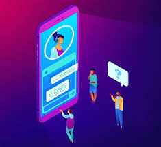 App. Survey of various categories of castes in Trimbakeshwar taluka! | अनु. जातींच्या विविध प्रवर्गाचे त्र्यंबकेश्वर तालुक्यात सर्वेक्षण !