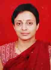 Needs to be repaired rather than cut down trees in the road: Ashwini Bhat | रस्त्यातील झाडे तोडण्यापेक्षा पुनर्रोपणाची गरज : अश्विनी भट Needs to be repaired rather than cut down trees in the road: Ashwini Bhat | रस्त्यातील झाडे तोडण्यापेक्षा पुनर्रोपणाची गरज : अश्विनी भट