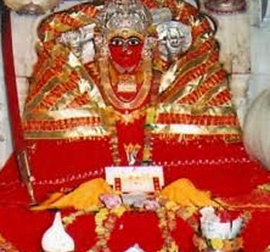 Darshan of Rajasthani totem of young Maheshwari | युवा माहेश्वरीचे राजस्थानी कुलदेवता दर्शन Darshan of Rajasthani totem of young Maheshwari | युवा माहेश्वरीचे राजस्थानी कुलदेवता दर्शन