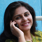 The need to impose restrictions on Internet use; Opinion of internet expert Bhagyashree Kenge | इंटरनेटच्या वापरावर स्वयंनिर्बंध घालण्याची गरज; इंटरनेटतज्ज्ञ भाग्यश्री केंगे यांचे मत The need to impose restrictions on Internet use; Opinion of internet expert Bhagyashree Kenge | इंटरनेटच्या वापरावर स्वयंनिर्बंध घालण्याची गरज; इंटरनेटतज्ज्ञ भाग्यश्री केंगे यांचे मत