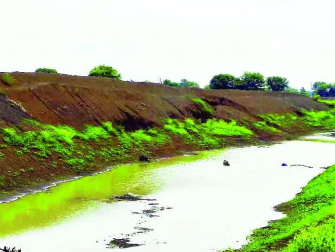 Motala taluka included in 'Atal Bhujal' scheme | 'अटल भूजल' योजनेत मोताळा तालुक्याचा समावेश 