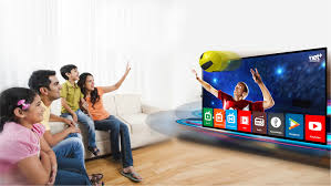 Cable support to citizens during restrictions | निर्बंध काळात नागरिकांना केबलचा आधार Cable support to citizens during restrictions | निर्बंध काळात नागरिकांना केबलचा आधार