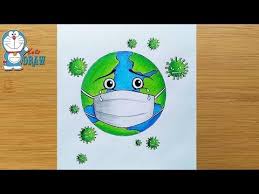 Six positive again in Pimpalgaon city | ठाणगावी आरोग्य विभागाच्यावतीने आजार न लपविण्याचे आवाहन Six positive again in Pimpalgaon city | ठाणगावी आरोग्य विभागाच्यावतीने आजार न लपविण्याचे आवाहन