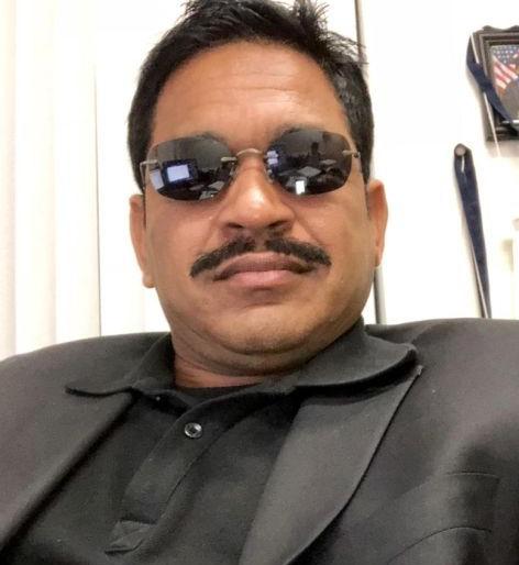 10 crore grant from USA to son of Gondipipri in Chandrapur district | चंद्रपूर जिल्ह्यातील गोंडपिपरीच्या भूमीपुत्राला अमेरिकेकडून १० कोटींचे अनुदान